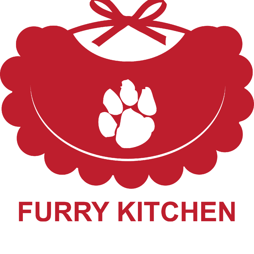 FURRY KITCHEN