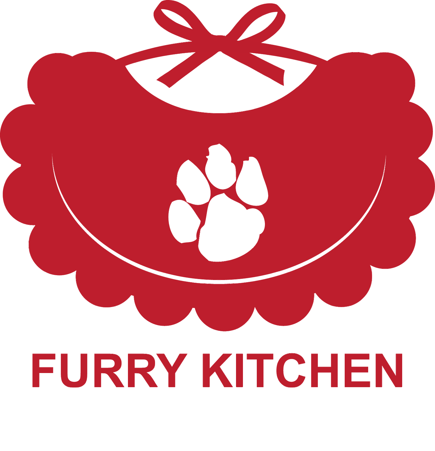 FURRY KITCHEN