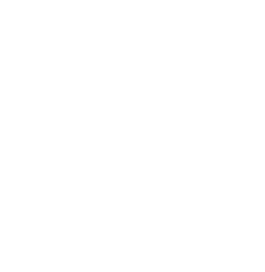 FURRY KITCHEN